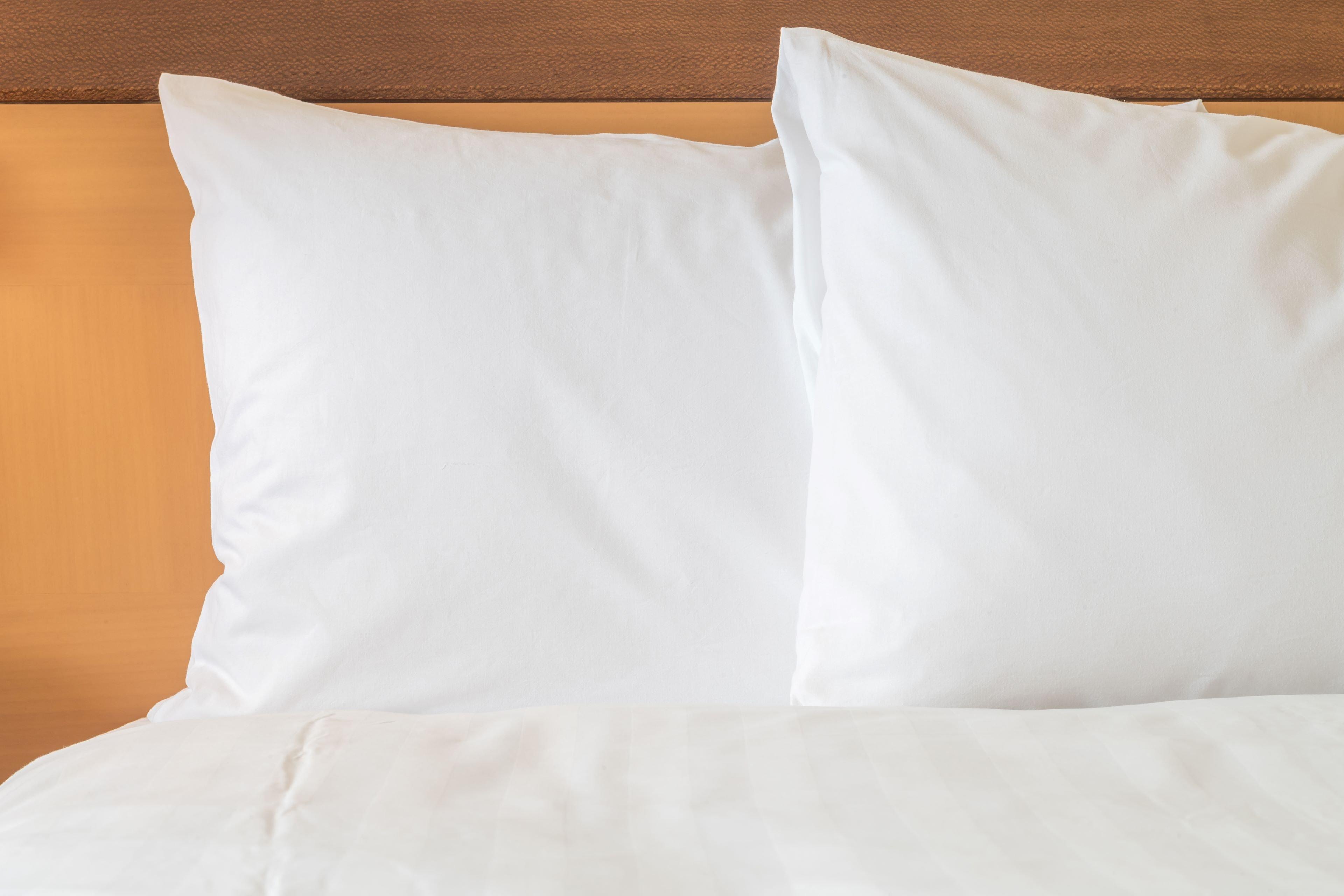 Holiday Inn Express Thunder Bay By Ihg Extérieur photo